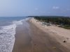  Beyond  the Cliche Goa